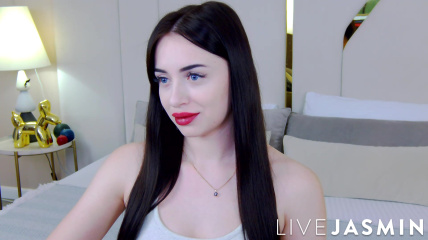 BettyBridges BettyBridges